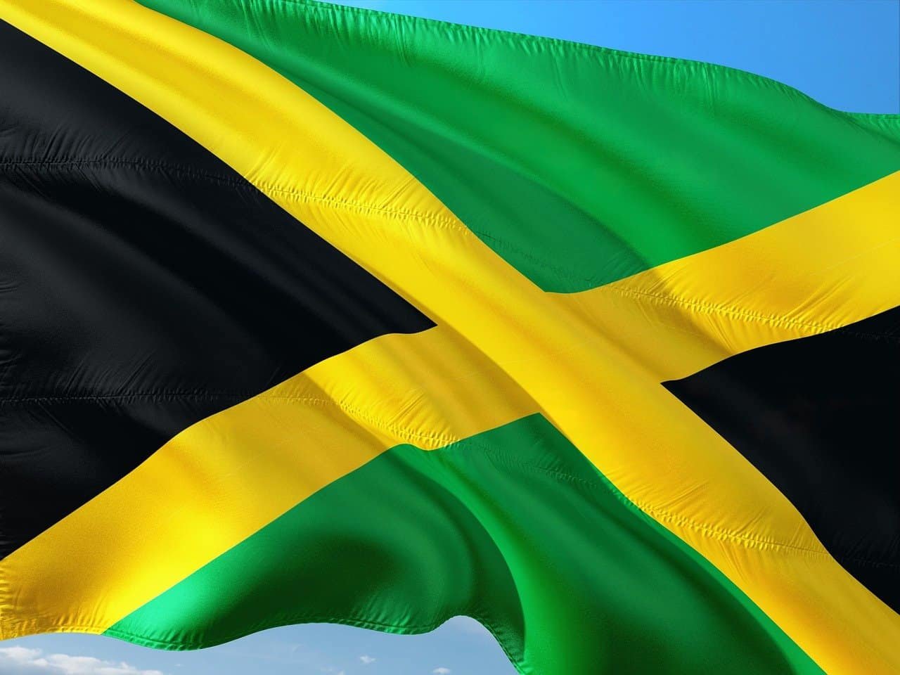 Credit Enhancement Facility (CEF) issues Loan Guarantee Initiative in Jamaica